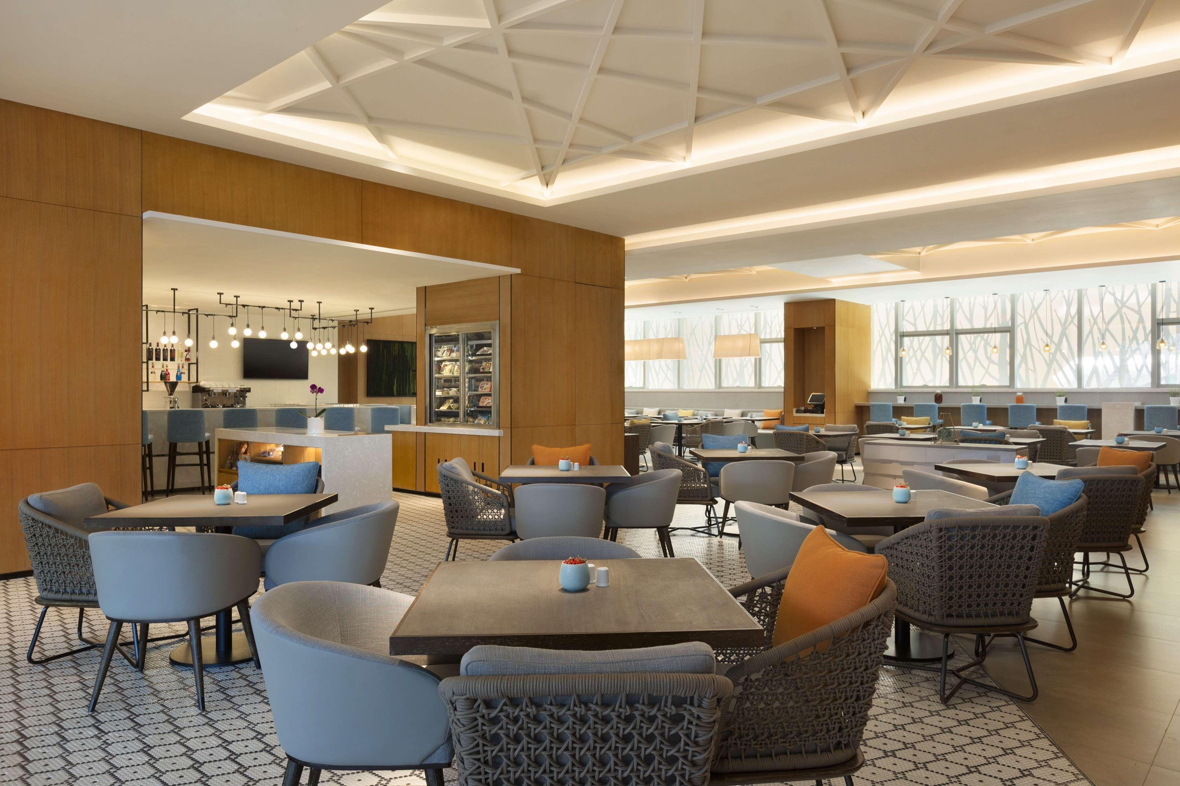 Hotel Hyatt House Yinchuan Dayuecheng Exterior foto